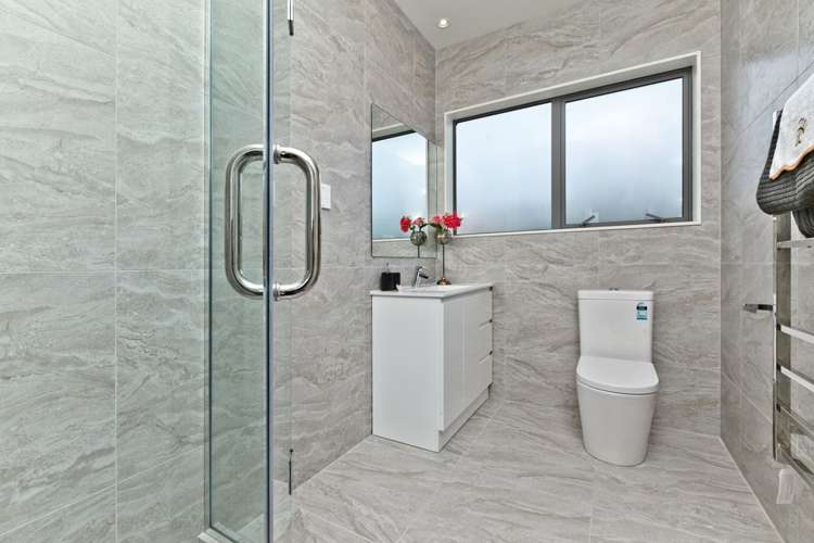 29 Resolution Drive Gulf Harbour_15