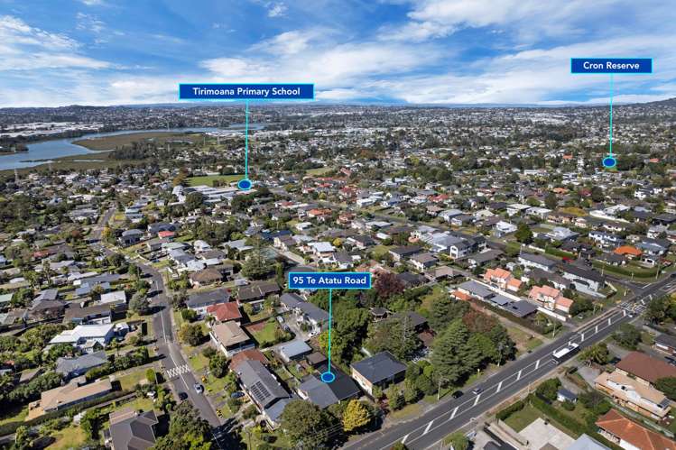 95 Te Atatu Road Te Atatu South_17