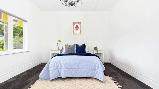 77 Naylor Street Hamilton East_3