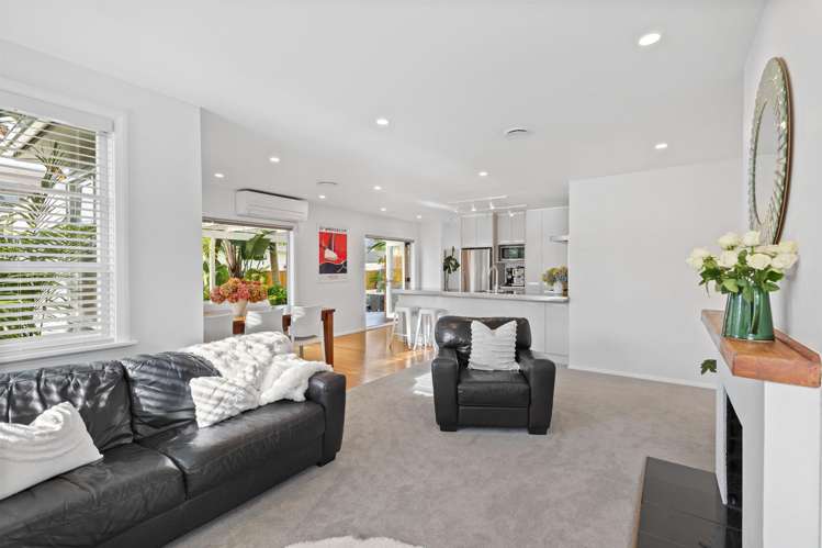 21 Alford Street Waterview_8