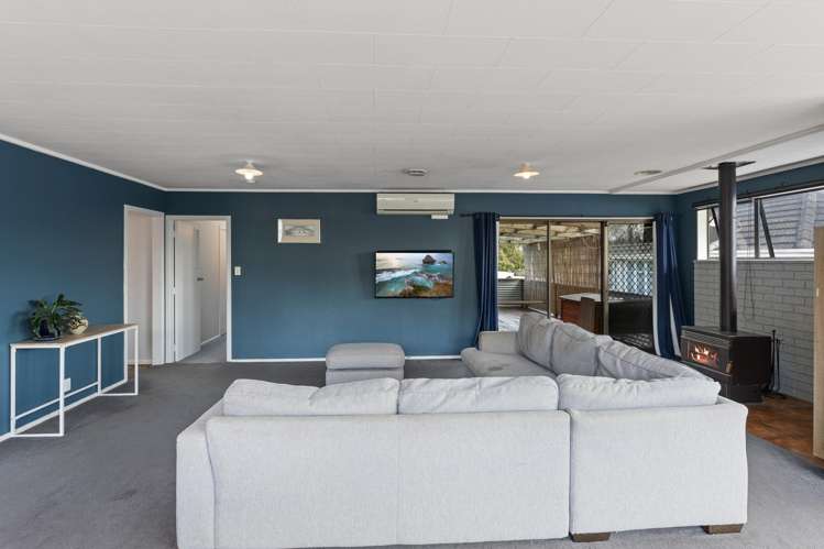 19 Riwai Street_3