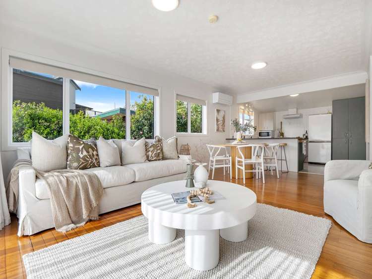 283B Pohutukawa Avenue Ohope_2