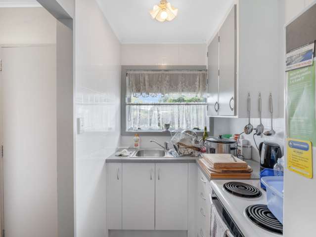 12d Seaforth Avenue Milson_2