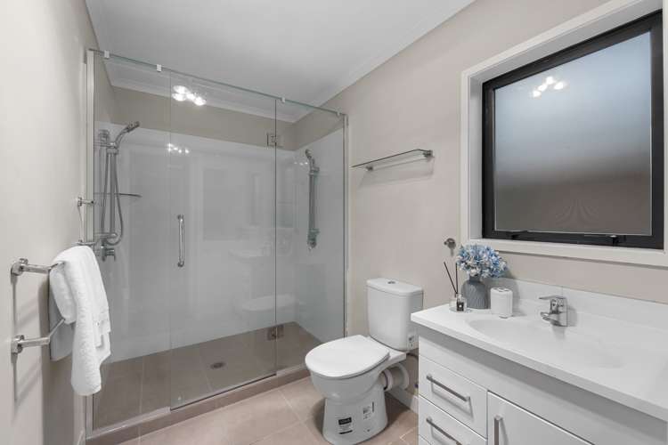 4190a Great North Road Glendene_13