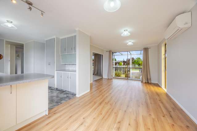 9 Willow Grove Waipukurau_3