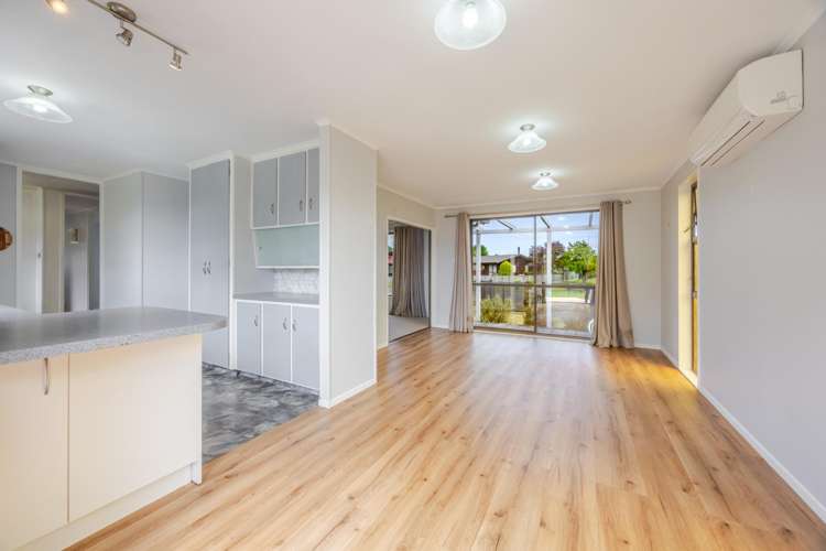 9 Willow Grove_3