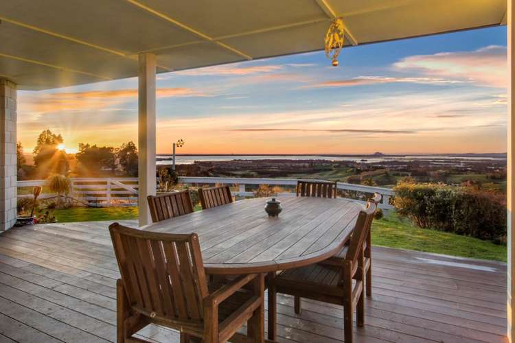 345A Lindemann Road Katikati_22