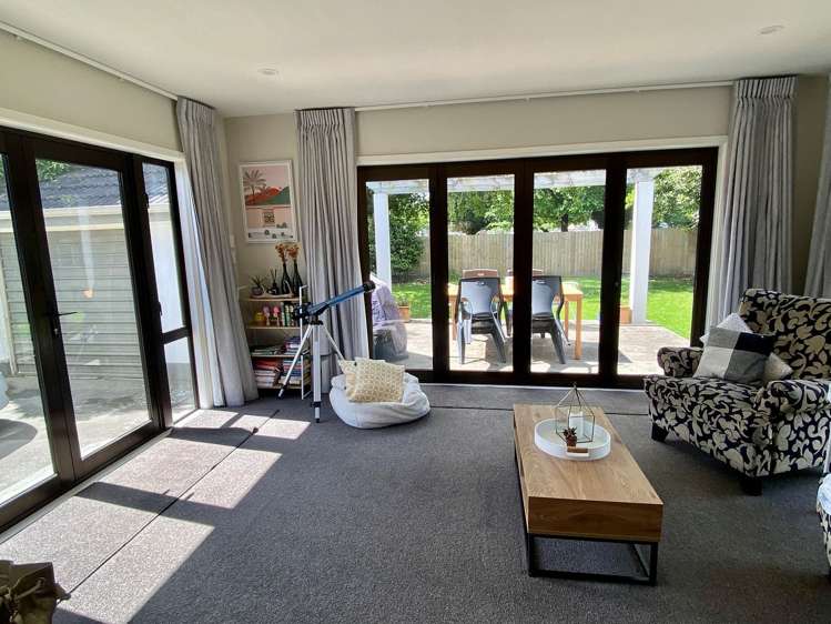 8 William Street Prebbleton_4