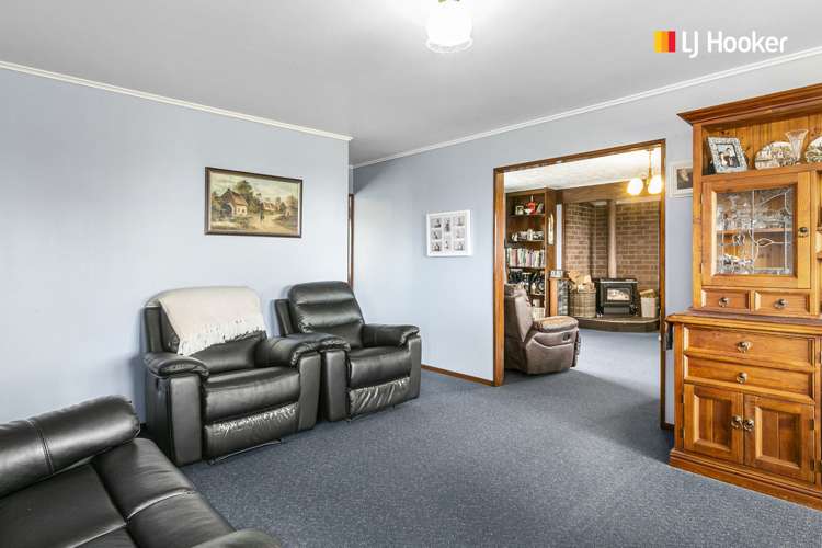 105 Big Stone Road Brighton_5