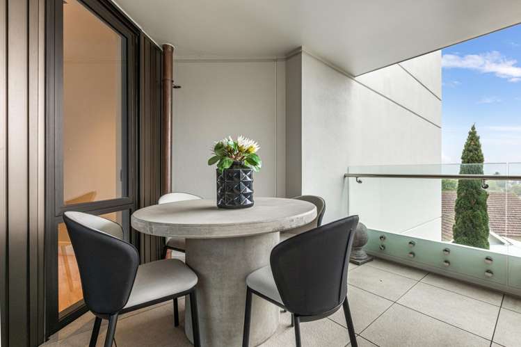 203/308 Remuera Road Remuera_19