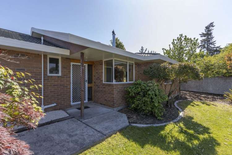 2a Wiltshire Court Rangiora_24
