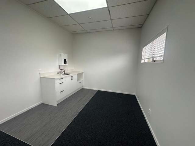 33 St Johns Road Meadowbank_1
