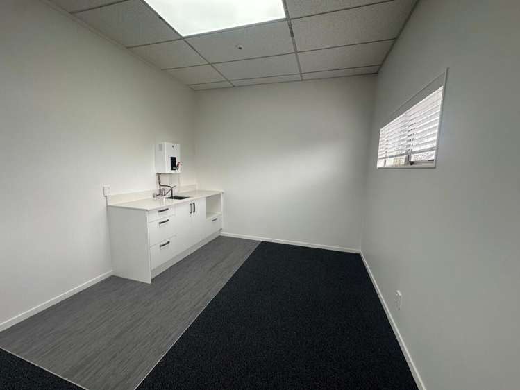 33 St Johns Road Meadowbank_1