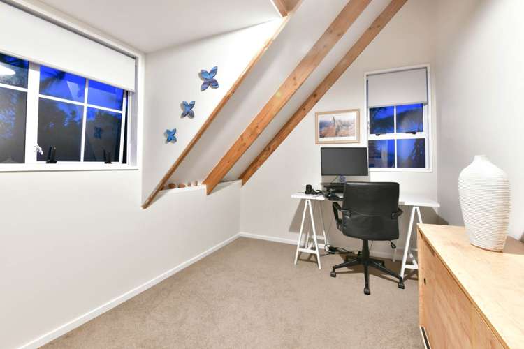 15 Farnell Place Gulf Harbour_17