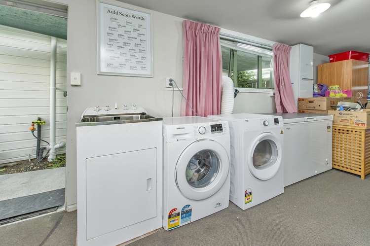 1 Fendall Close Southbridge_12