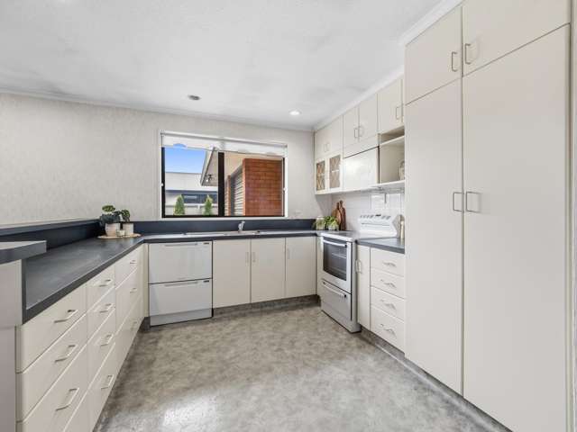 58 Wills Street Ashburton_1