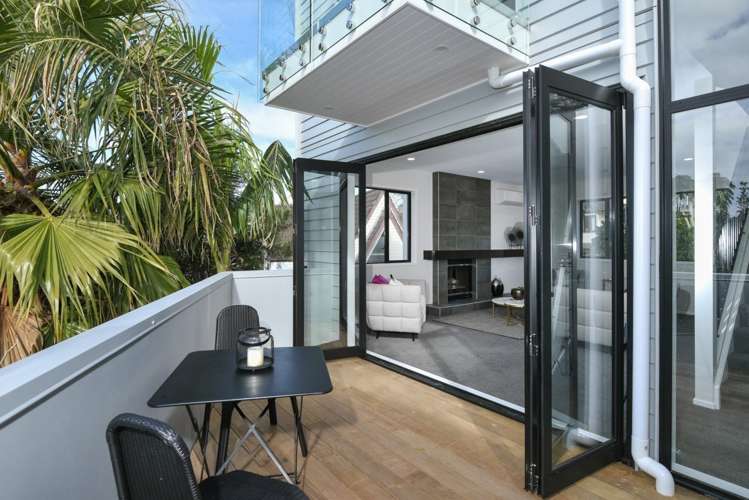 26 Windsor Street Parnell_17