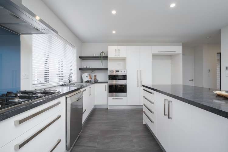 11 Tapanui Place Rolleston_8