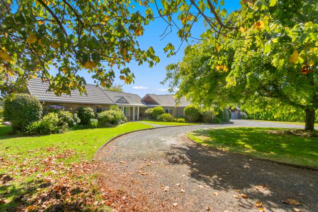 108 Waipapa Road Kerikeri_1