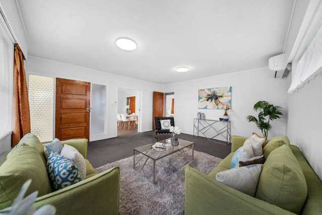 2/90 East Tamaki Road Papatoetoe_2