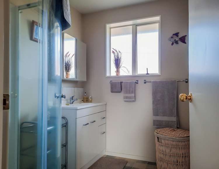 309 King Street Temuka_11