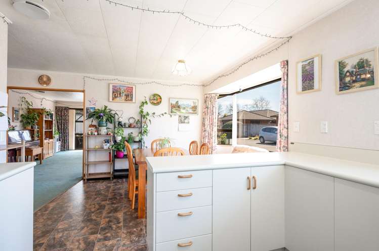 5 Evergreen Way_3
