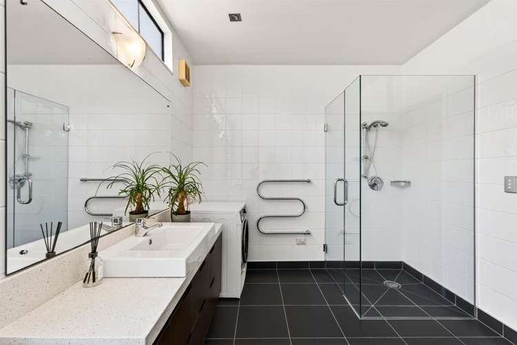 11 Audrey Road Takapuna_34