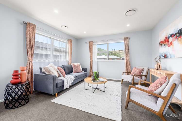 32 Gilruth Road Wallaceville_6