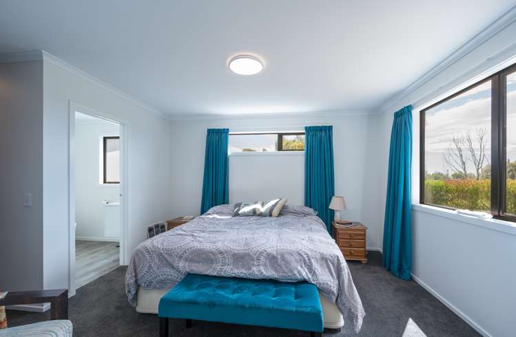 13 Topi Way Mapua_20