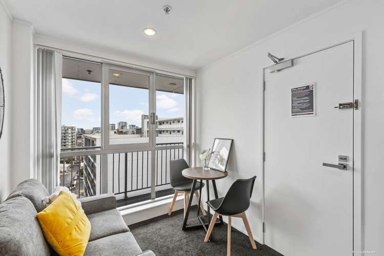 1517/72 Nelson Street Auckland Central_2