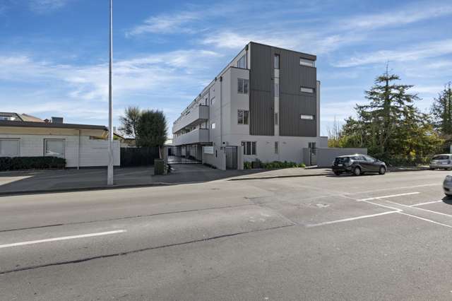 201/871 Colombo Street Christchurch Central_1