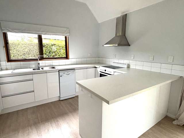 51B Mains Avenue Kensington_1