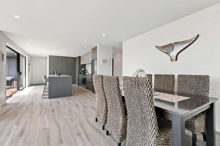80 Clearview Road Lepperton_5