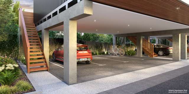 3/64 Owen Street Newtown_2