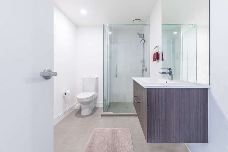 209/145 Nelson Street Auckland Central_12