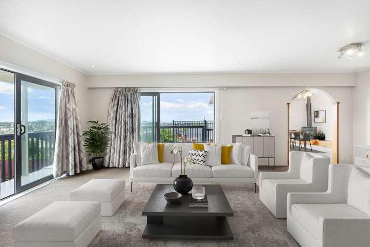 245 Sunset Road_0