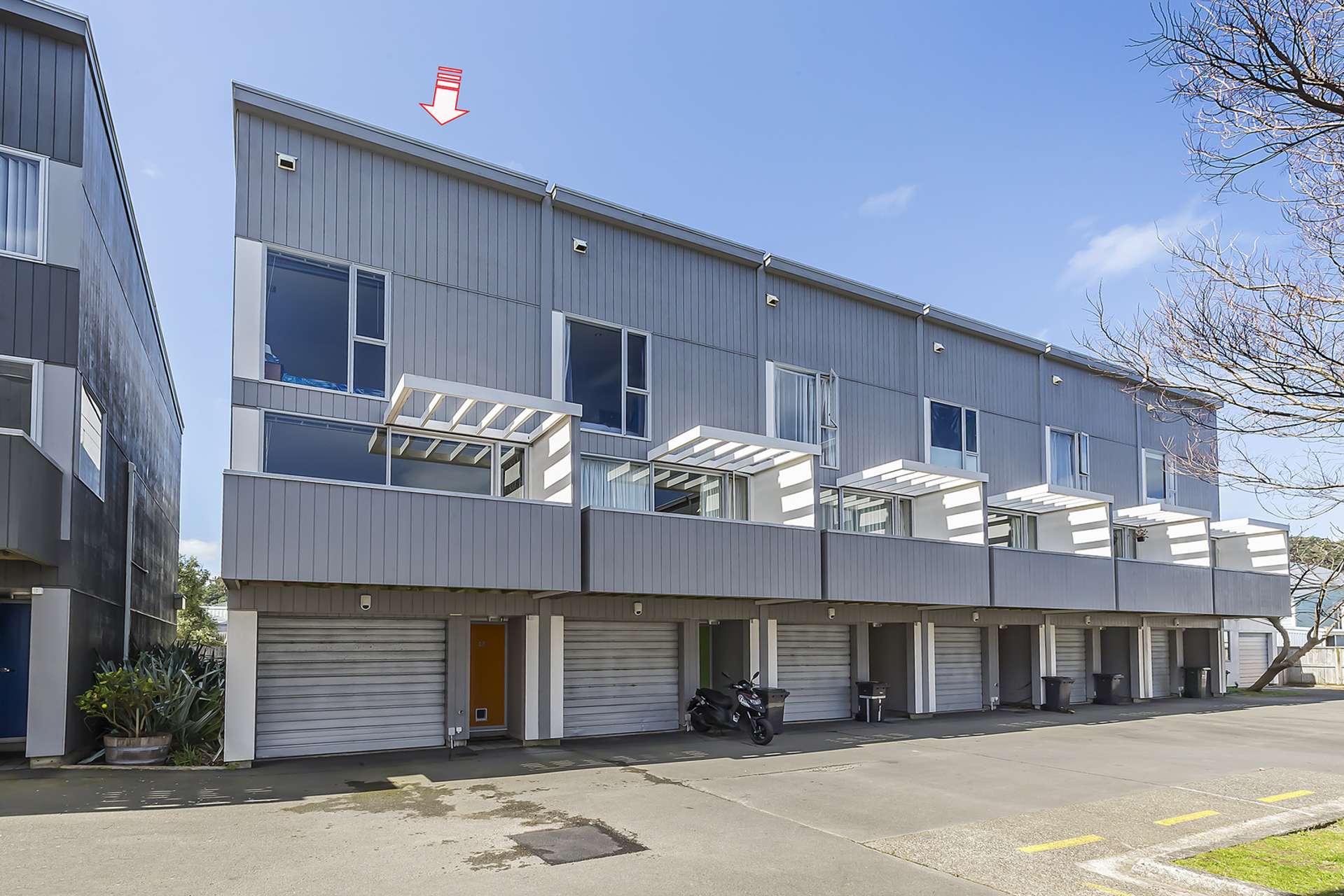 22/37 Daniell Street Newtown_0