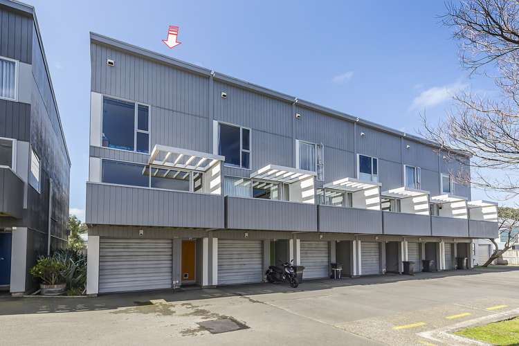 22/37 Daniell Street Newtown_0