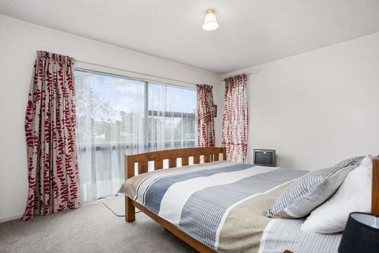 33 Burns Street Leamington_6