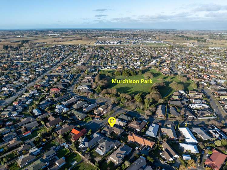 5 Goodall Place Redwood_35