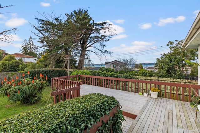 44 Totara Road Te Atatu Peninsula_3