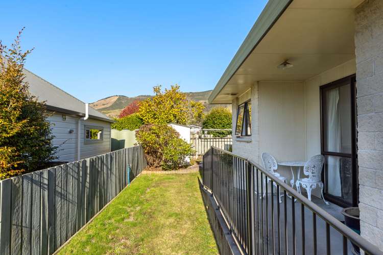 28 Roeske Street Richmond_13