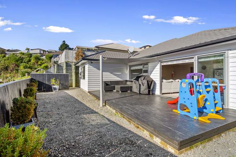 15 Speldhurst Grove Stokes Valley_13