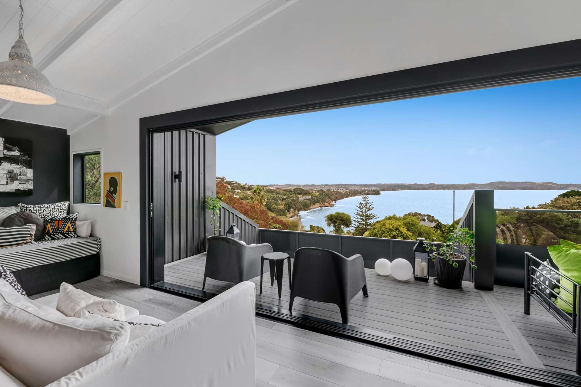 30 Duncansby Road Stanmore Bay_0