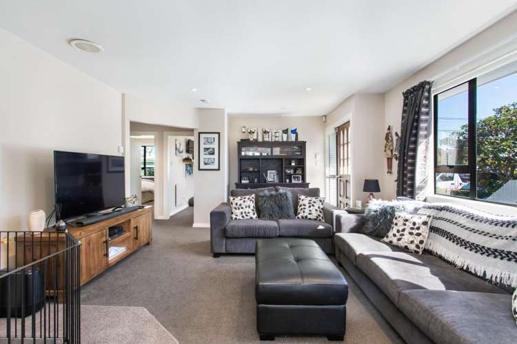 177 Hoon Hay Road Hoon Hay_6