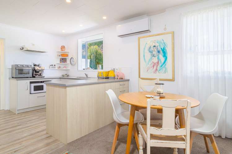 502 Tararu Road Thames_14