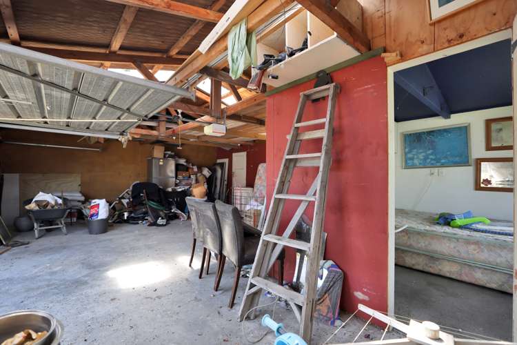 23 Albert Street Netherby_22