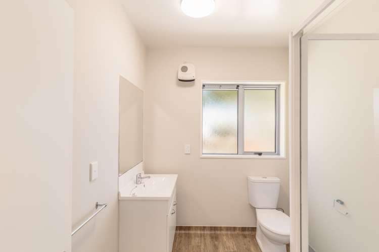 18H Defoe Place Waltham_7