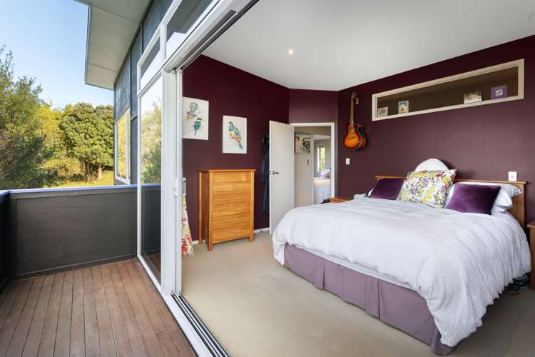 39A The Crescent Waihi Beach_18