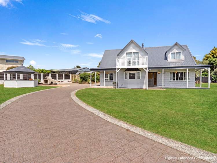 138 Douglas Avenue Te Awamutu_20